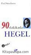 90 Dakikada Hegel