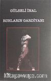 Ruhların Gardiyanı
