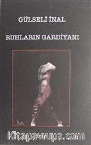 Ruhların Gardiyanı