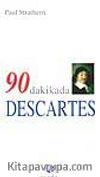 90 Dakikada Descartes
