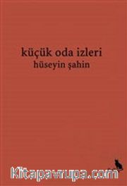 Küçük Oda İzleri