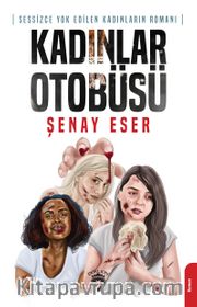 Kadınlar Otobüsü