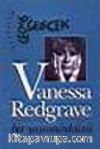 Vanessa: Bir Yaşamöyküsü