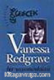 Vanessa: Bir Yaşamöyküsü