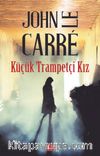 Küçük Trampetçi Kız