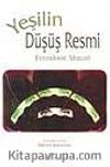 Yeşilin Düşüş Resmi