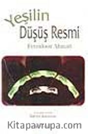 Yeşilin Düşüş Resmi