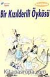 Bir Kızılderili Öyküsü