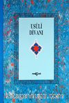 Usuli Divanı (3.hm)