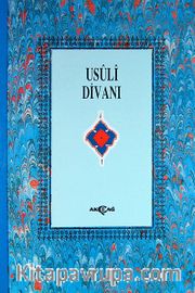 Usuli Divanı (3.hm)