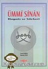 Ümmi Sinan Hayatı Ve Şiirleri
