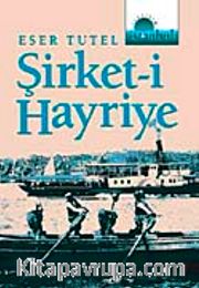 Şirket-i Hayriye