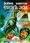 Esrarlı Ada