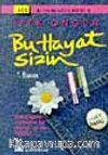 Bu Hayat Sizin