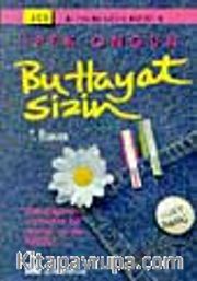 Bu Hayat Sizin