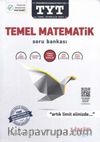 TYT Temel Matematik Soru Bankası