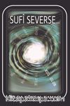 Sufi Severse