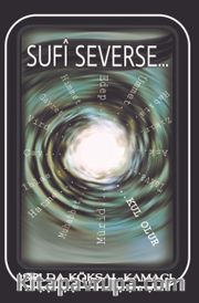 Sufi Severse