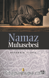 Namaz Muhasebesi