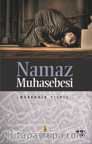 Namaz Muhasebesi