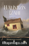 Halimizin İzahı