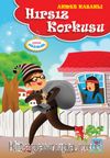 Hırsız Korkusu