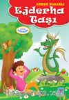 Ejderha Taşı