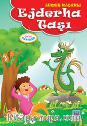 Ejderha Taşı
