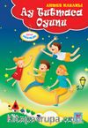 Ay Tutmaca Oyunu