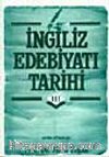 İngiliz Edebiyatı-3