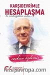 Karşıdevrimle Hesaplaşma