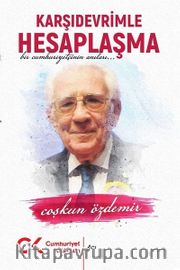 Karşıdevrimle Hesaplaşma