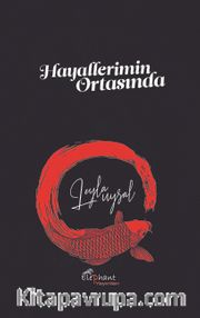 Hayallerimin Ortasında