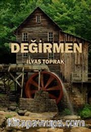 Değirmen