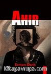 Ahır