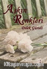 Aşkın Renkleri