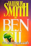 Bencil