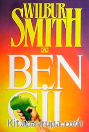 Bencil