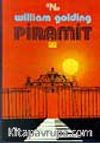 Piramit