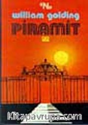 Piramit