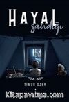 Hayal Sandığı