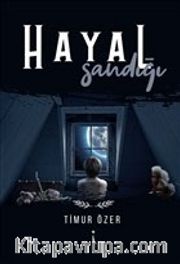 Hayal Sandığı