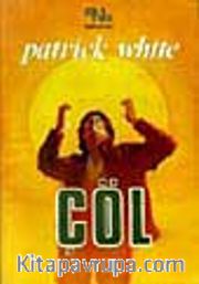 Çöl