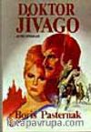 Doktor Jivago