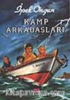Kamp Arkadaşları