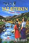 Yaz Biterken