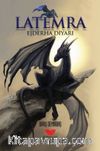Latemra & Ejderha Diyarı