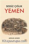 Sessiz Çığlık - Yemen