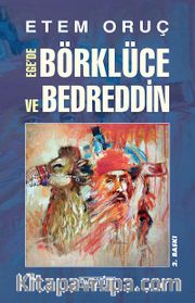 Ege’de Börklüce ve Bedreddin