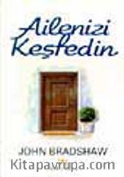 Ailenizi Keşfedin